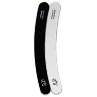 JLD LIMES PRO ARRONDIES