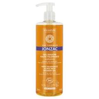 JONZAC NUTRITIVE GEL DCHE SURGRAS FL500ML