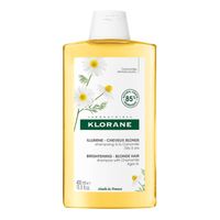 KLORANE 400ML SHP CAMOMILLE