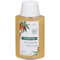 KLORANE SH MANGUE 100ML