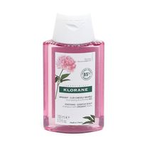 KLORANE SH PIVOINE BIO 100ML