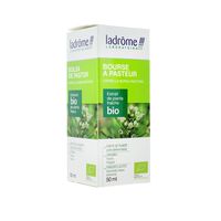 LADROME EXT PLAN FRAI BIO BOURS PAST 50ML