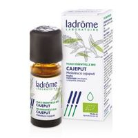 LADROME HE CAJEPUT 10ML
