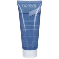 LED AQUAREVA GEL MOUS HYD 20