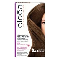 ELCEA COLORATION EXPERT CHAT CLA CUI 6.34