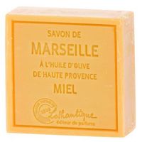 LOTHANTIQUE SAV MARSEILLE MIEL 100G