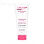 TOPICREM UH 200 ULTRA-HYDRATANT T/200ML