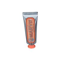 MARVIS DENTIF GINGEMBRE 25ML