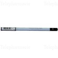 MAVALA CRAYON KHOL KAJAL NOI