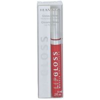 MAVALA LIP GLOSS STRAWBERRY