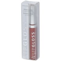 MAVALA LIP GLOSS TRUFFLE 6ML