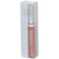 MAVALA LIPGLOSS PROTECT ICE CREAM 6mL