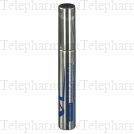 MAVALA MASCARA VOLUME ET LONGUEUR NOIR