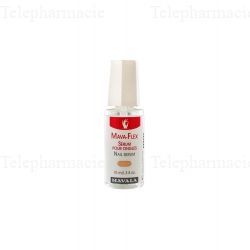 Mava-Flex S&eacute;rum Ongles 10ml