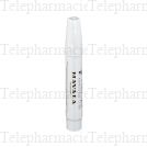 MAVALA STYLO CORRECTEUR POUR VAO