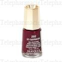Vernis à Ongles Crème 292 St-Germain 5ml