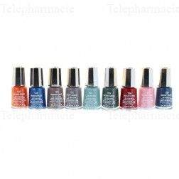 Vernis &agrave; Ongles 072 Nice 5ml