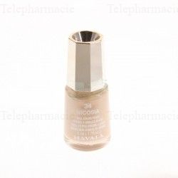Vernis à Ongles 034 Nicosia 5ml