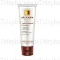 MELA AURA - Cr&egrave;me Anti-Imperfections Matifiante 50ml