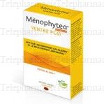 MENOPHYTEA VENTR PL F45CPR 30