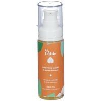 MY LUBIE HUILE INTIME 30ML