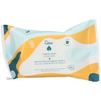 MY LUBIE LINGETTES INTIMES X14