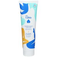 MY LUBIE LUBRIFIANT NATUREL 150ML