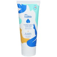 MY LUBIE LUBRIFIANT NATUREL 75ML