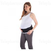 MYBABYSTRAP Ceint lo mater H22cm L80-150cm
