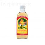 HEI POA MONOI VANI FVERRE 100ML