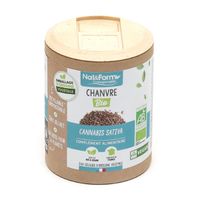 NATampFORM CHANVRE GELU200 ECO