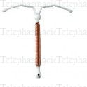 NT 380 SHORT STERILET