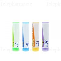 NUX MOSCHATA 15CH DO GL BOI