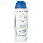 BIODERMA - NODE P PURIFIANT 400ML -VERT CLAIR-