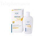 ACM Novophane shampooing énergisant