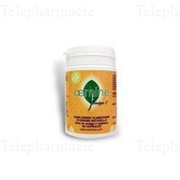 OEMINE OMEGA 3 CAPS BT60