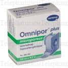 OMNIPOR PLUS MICROP 9M2X2CM5DE
