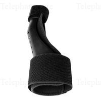 ORT POUC THAMERT RHIZOPRO AMBI