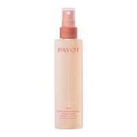 PAYOT BRUME TONIQUE DOUCEUR 200ML