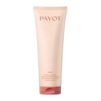 PAYOT CREME MICELLAIRE DEMAQ 150ML