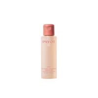 PAYOT - Eau micellaire d&eacute;maquillant 100ml
