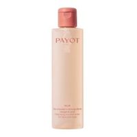 PAYOT EAU MICELLAIRE DEMAQ 200ML