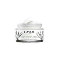 PAYOT HERBIER CREME UNIVERS CAMOMIL 50ML