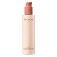 PAYOT LAIT MICELLAIRE DEMAQ 200ML