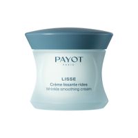 PAYOT LISSE CR LISSANTE RIDES 50ML