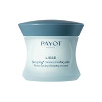 PAYOT LISSE CR NUIT RESURFACANTE 50ML