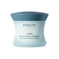 PAYOT LISSE SERUM BOOSTER REPULPANT 50ML
