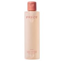 PAYOT LOTION TONIQUE ECLAT 200ML