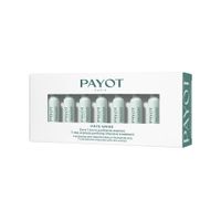 PAYOT PATE GRISE CURE 7 AMPOULES 7X1,5ML