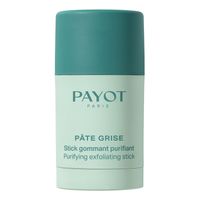 PAYOT PATE GRISE STICK GOMMANT PURIF 25G